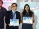 12_free-papers-awards (09)